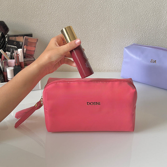 Multi Use Pouch