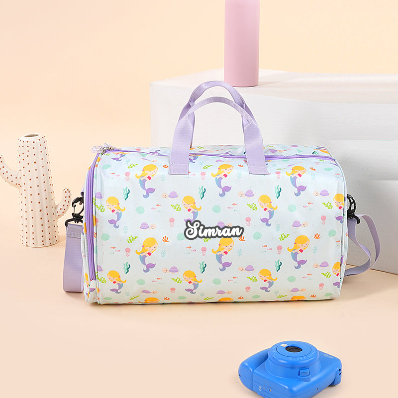 Lunch Bag
