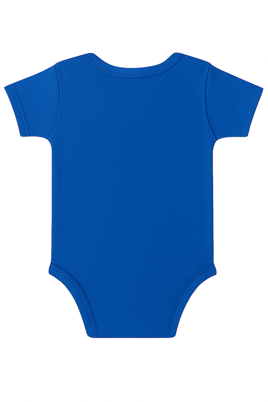 Single Romper