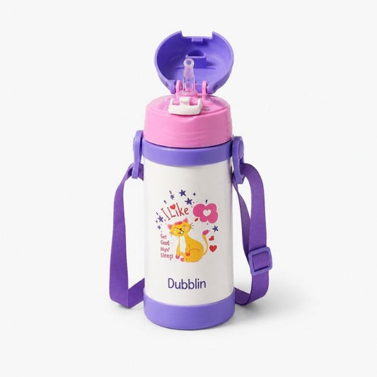 CHARLIE 350 Water Bottle