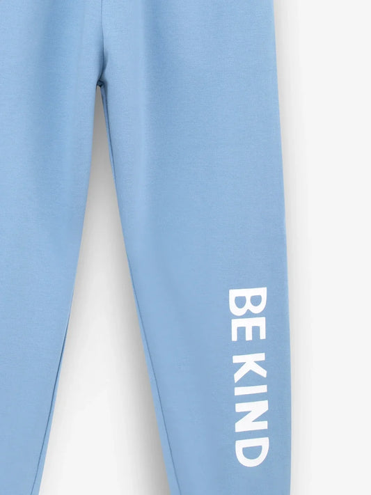 Kind is the New Cool Joggers Pant