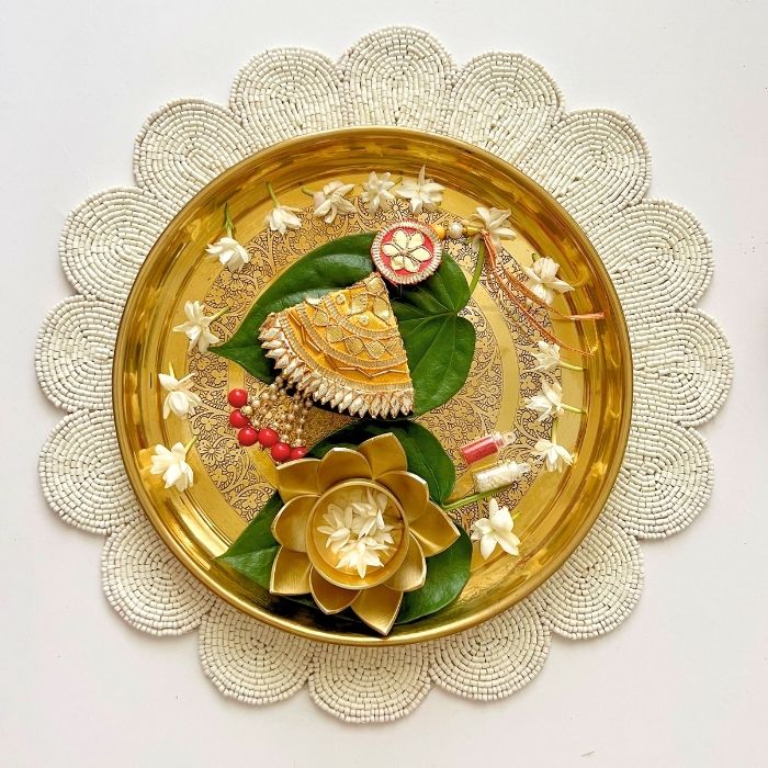 Kiran Gota Patti Lumba
