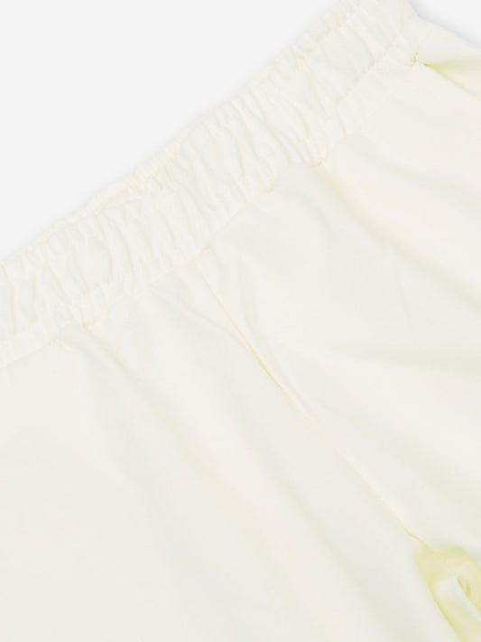 Little Constructor Joggers Pant