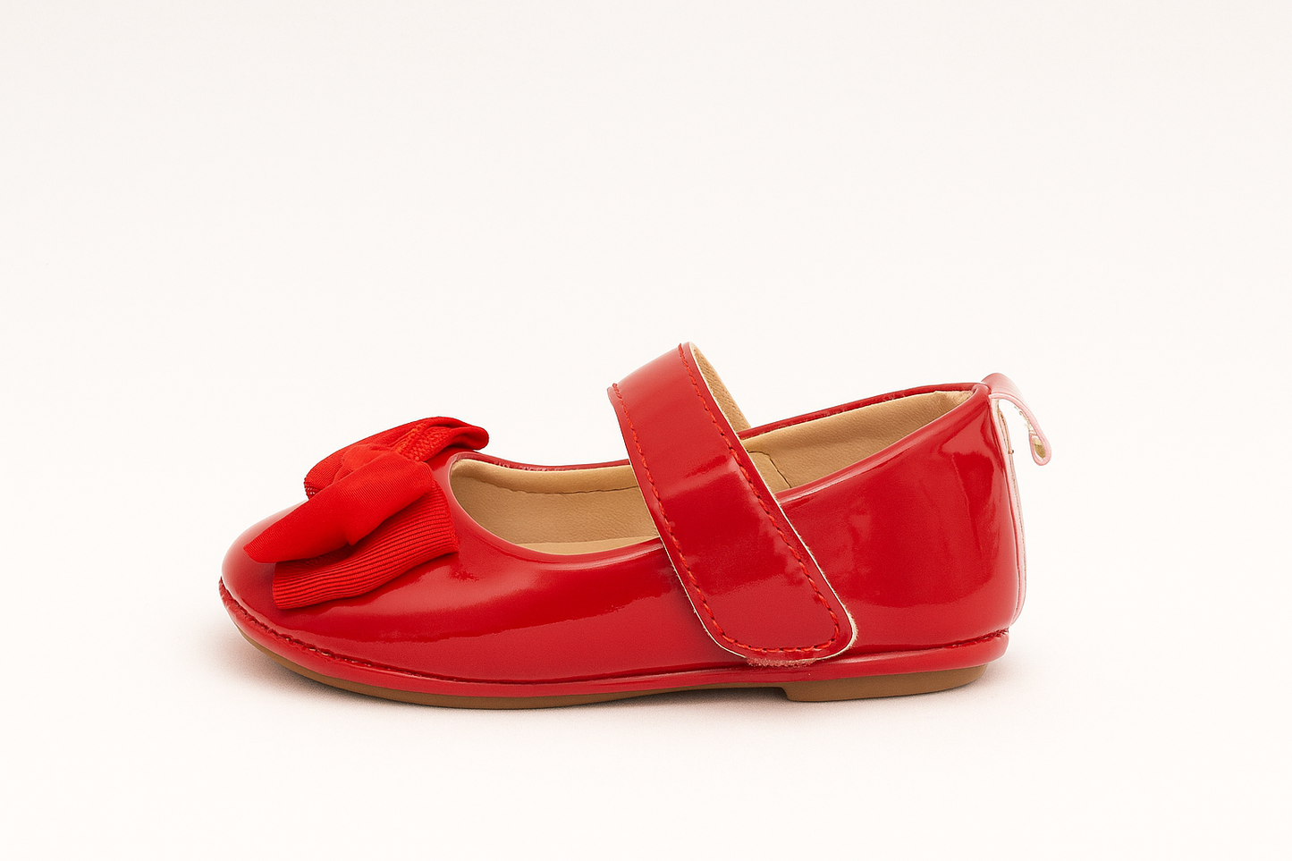 Pretty Little Bow Prewalker Pink Prewalkers for kids