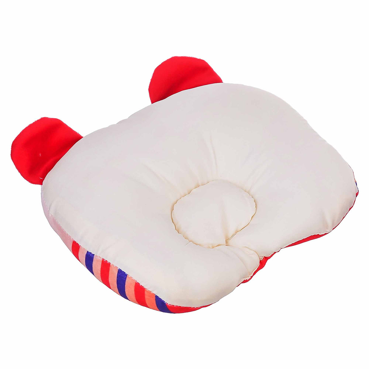 Pillow for Baby