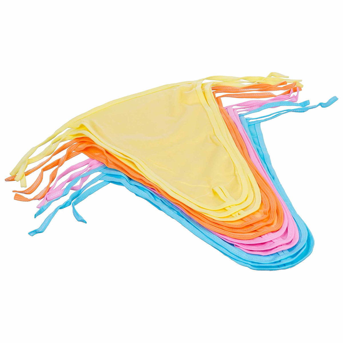 Nappies for Baby