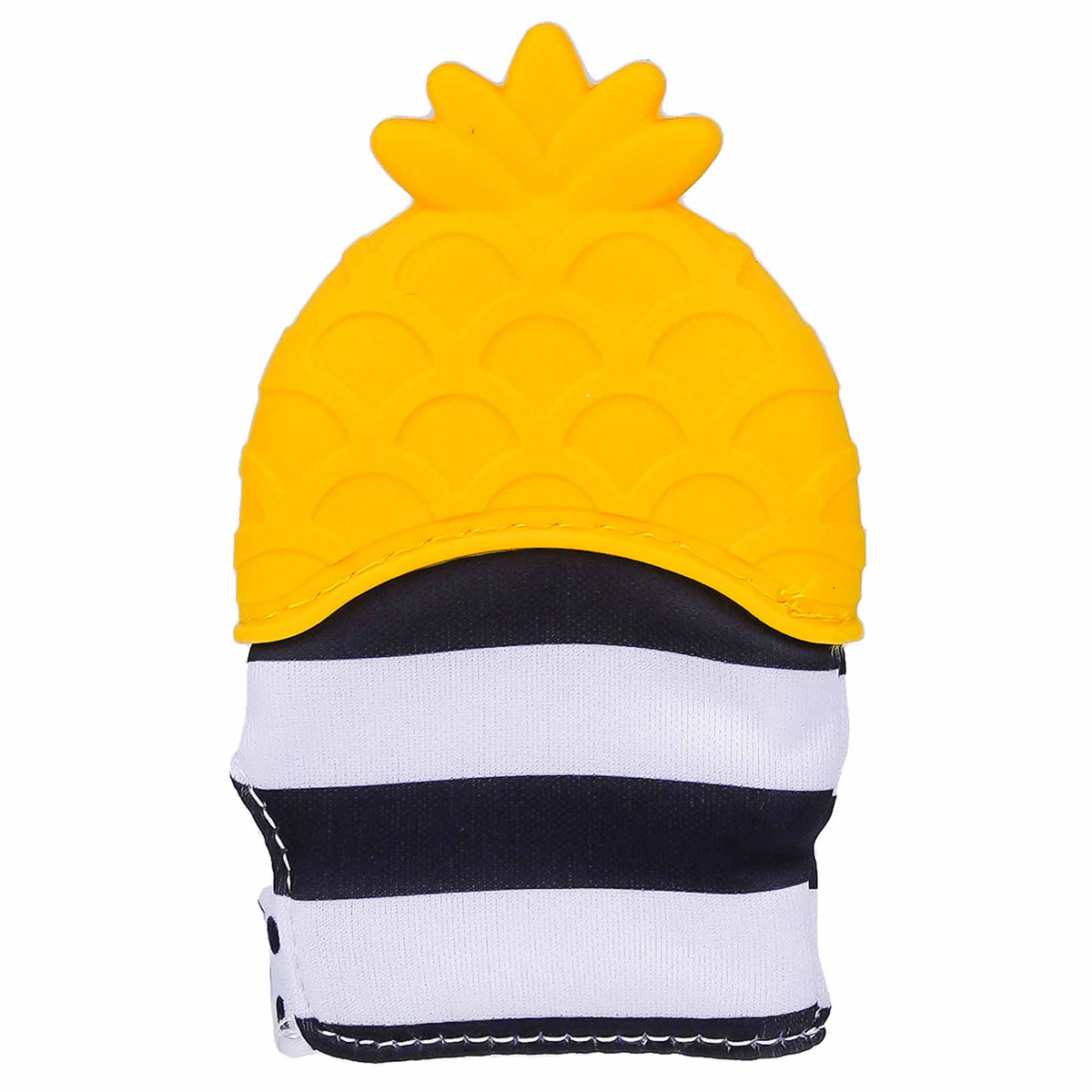 Baby Teething Gloves