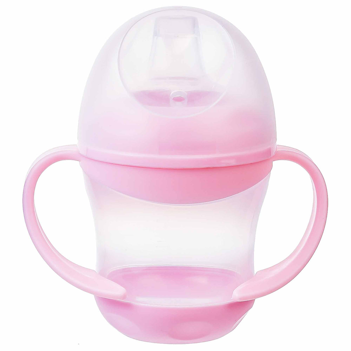 Baby Sipper