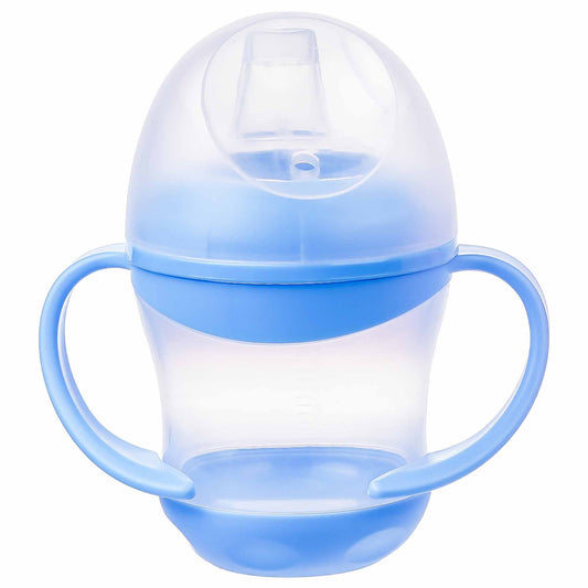 Baby Sipper