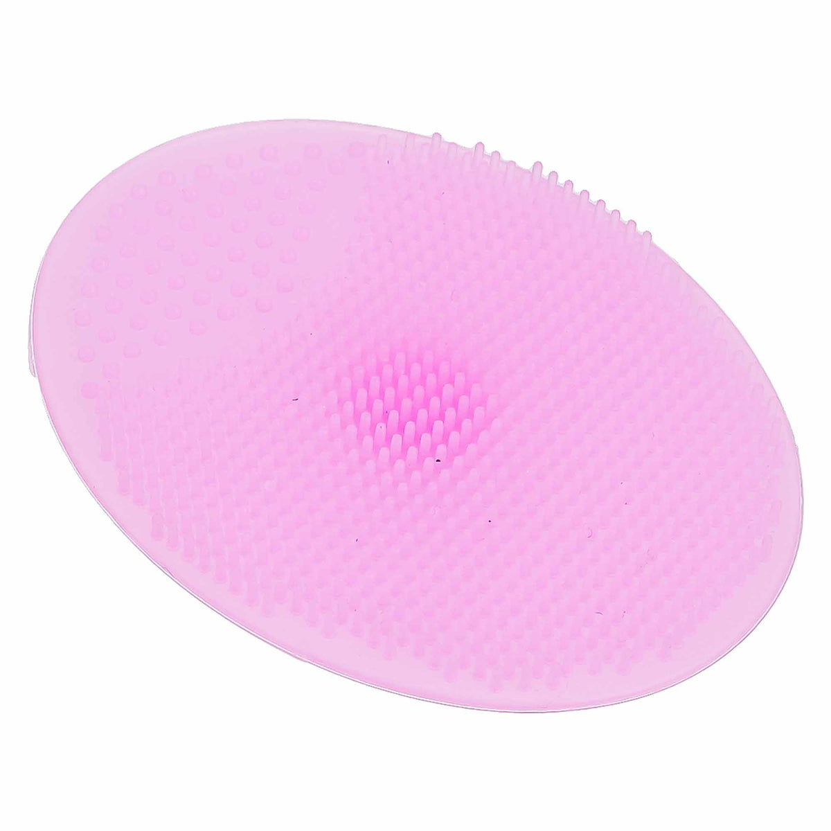 Soft Baby Bath Brush
