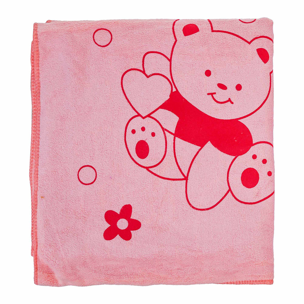 Sofa Towel