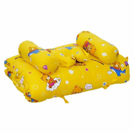 Bed Set for Baby