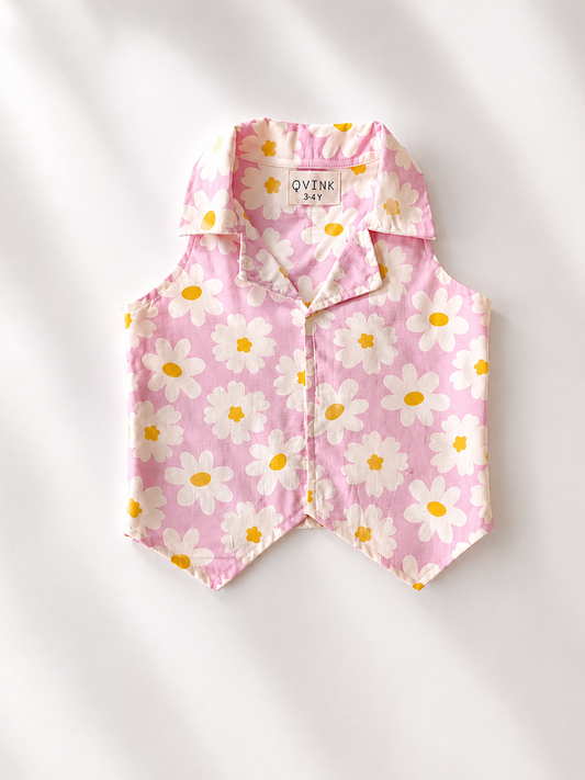 Daisy Dreams Co-ord Set