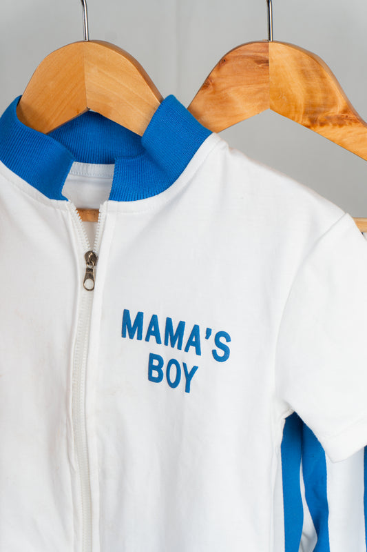 Playdate sibling set - Co-ord set Bundle