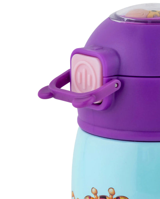 BABY Premium Stainless Steel Water Bottle