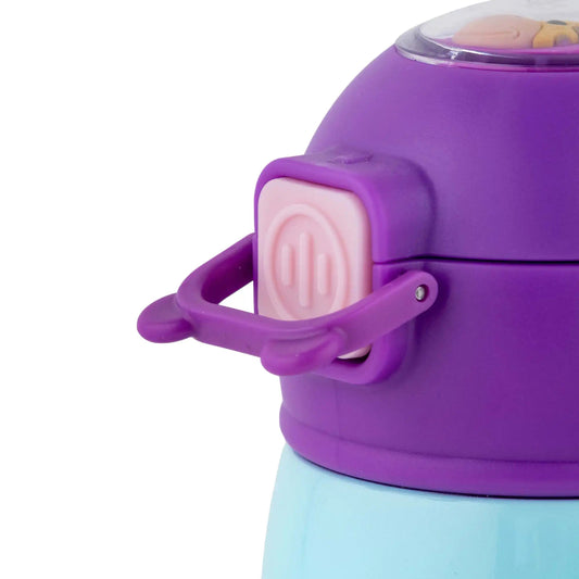 BABY Premium Stainless Steel Water Bottle