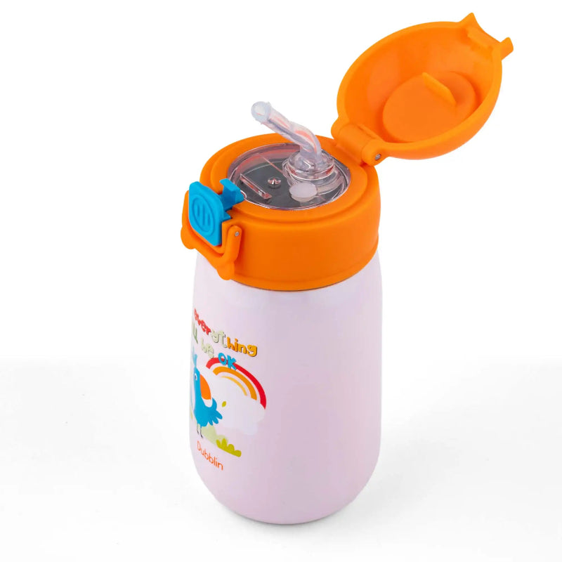 BABY Premium Stainless Steel Water Bottle