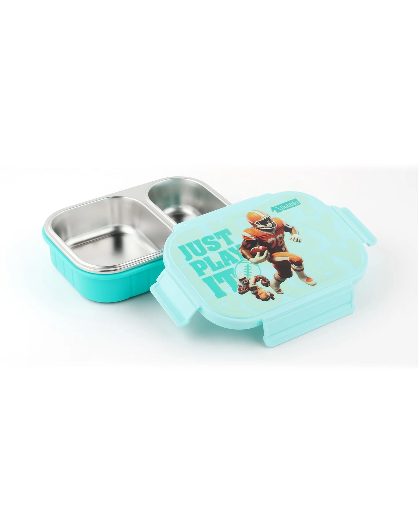 MICKY Lunch Box