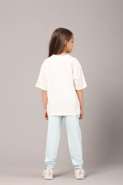 COHEN Bamboo Joggers