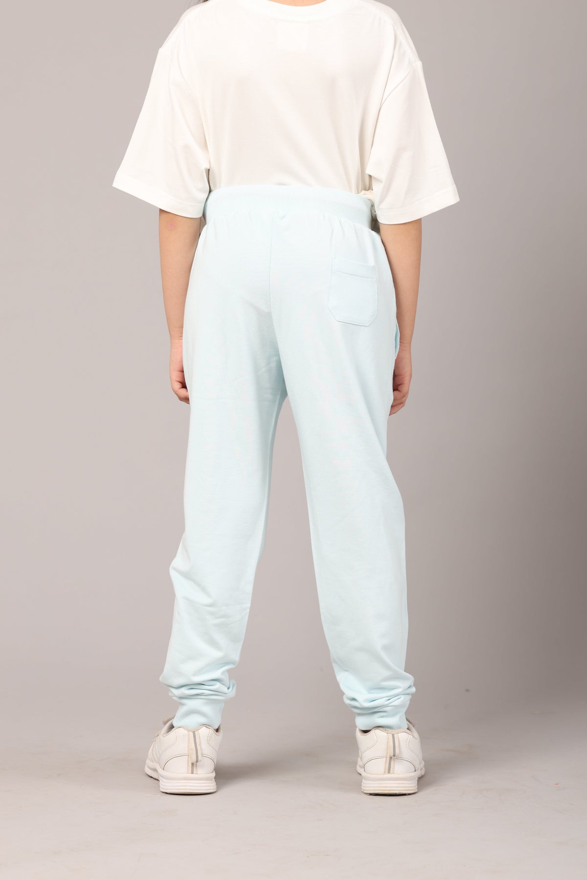 COHEN Bamboo Joggers