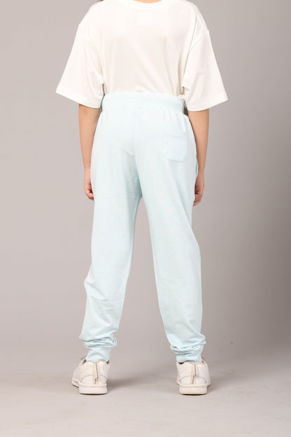COHEN Bamboo Joggers