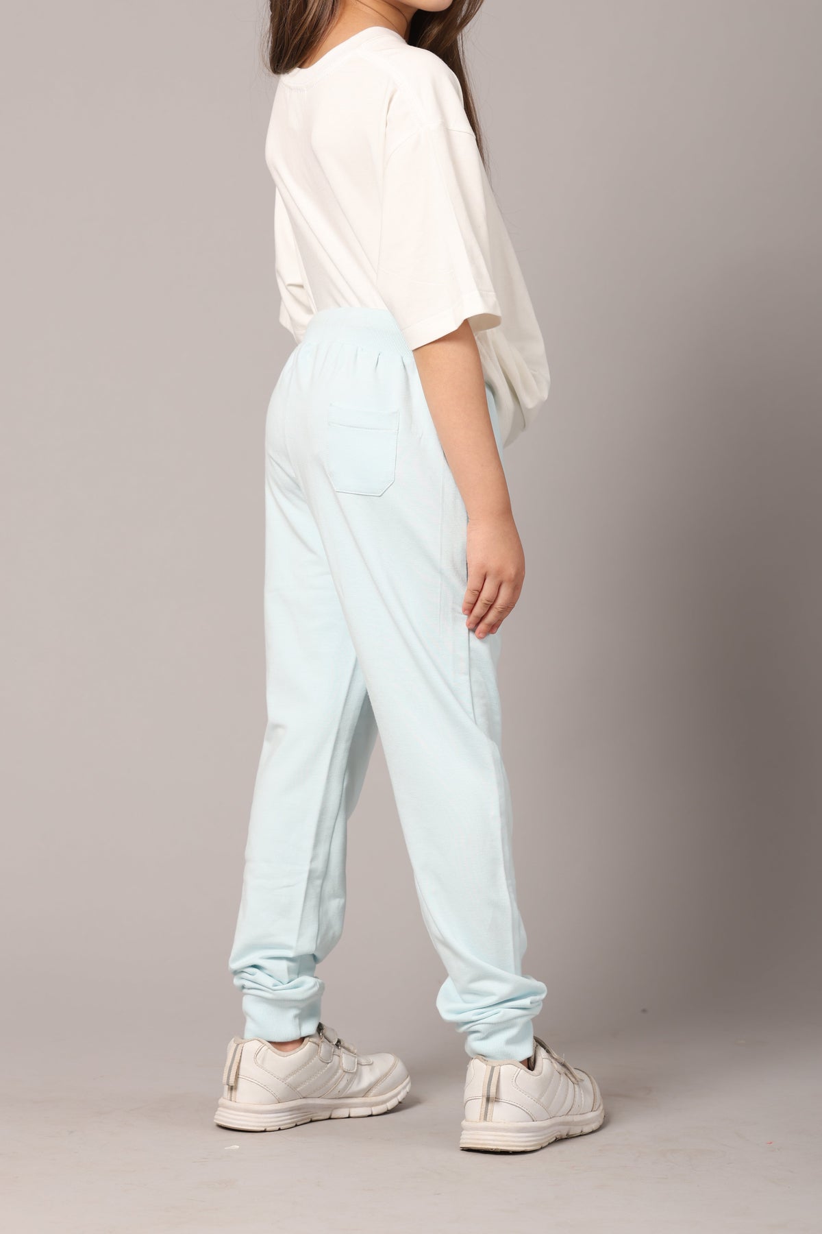 COHEN Bamboo Joggers
