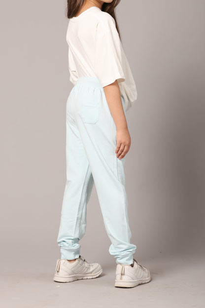 COHEN Bamboo Joggers