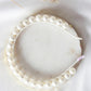 Choko Innocent Angel Pearl Hairband