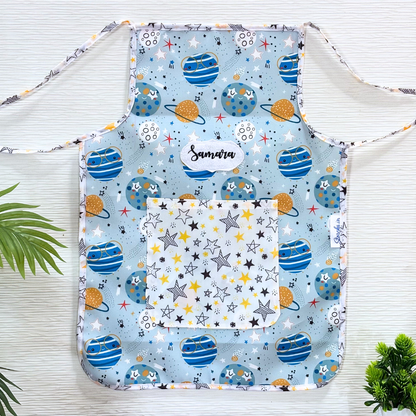 Kid's Apron