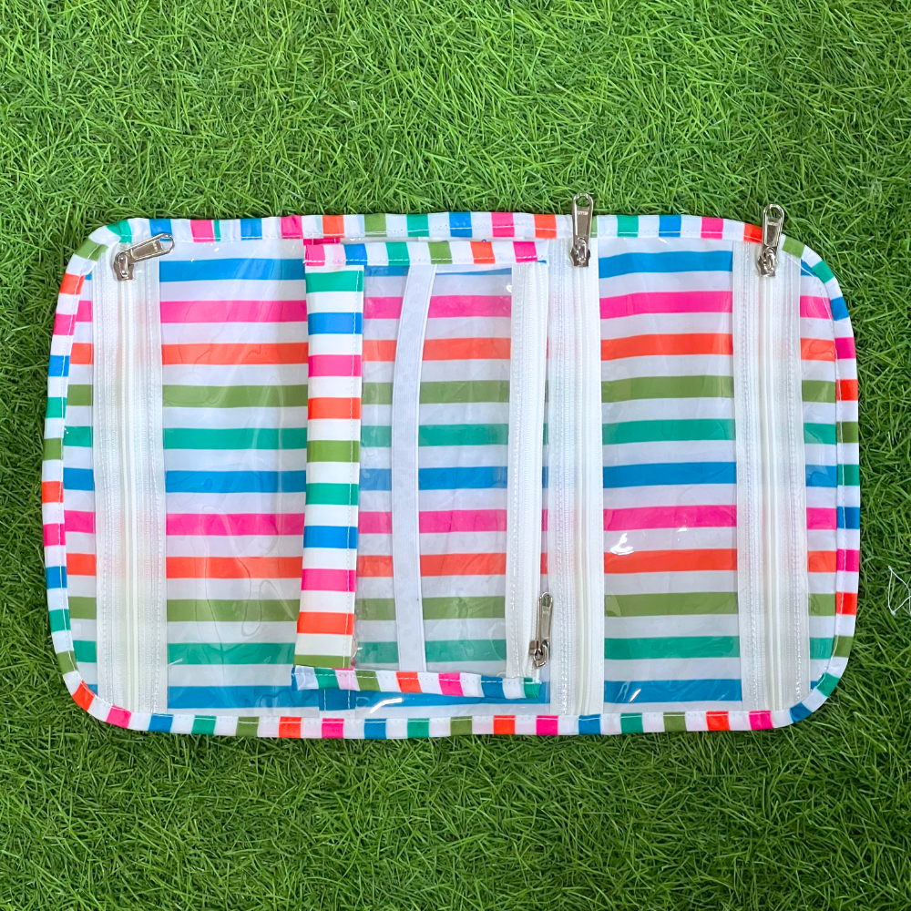 Foldable Stationery kit