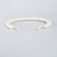 Choko Innocent Angel Pearl Hairband