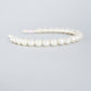 Choko Innocent Angel Pearl Hairband