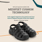 Lucia Sandals - Women's