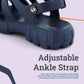 Lucia Sandals - Women's