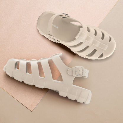 Lucia Sandals - Women's