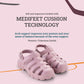 Lucia Sandals - Women's
