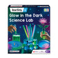 Smartivity Glow Chemistry STEM Toy for Kids 6+
