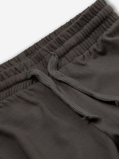 Vitamin Sea Oversized Cord Set