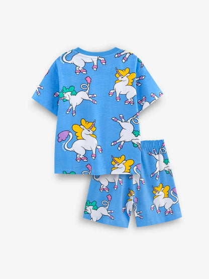 Dreamicorn Oversized Cord Set