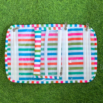 Foldable Stationery kit