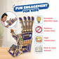 Smartivity mechanical hand STEM Toy for Kids 8+
