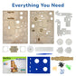 Smartivity microscope STEM Toy for Kids 8+