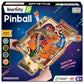 Smartivity Pinball Machine STEM Toy for Kids 8+