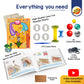 Smartivity Pinball Machine STEM Toy for Kids 8+