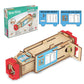 Smartivity Pirate's Telescope STEM Toy for Kids 8+