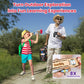 Smartivity Pirate's Telescope STEM Toy for Kids 8+