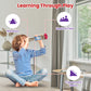 Smartivity Pirate's Telescope STEM Toy for Kids 8+