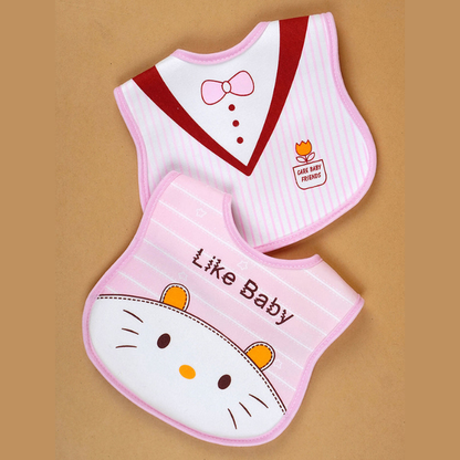 22pcs Super cute Black Pink Home Newborn Hamper /Gift Box for Baby, 0-6 months