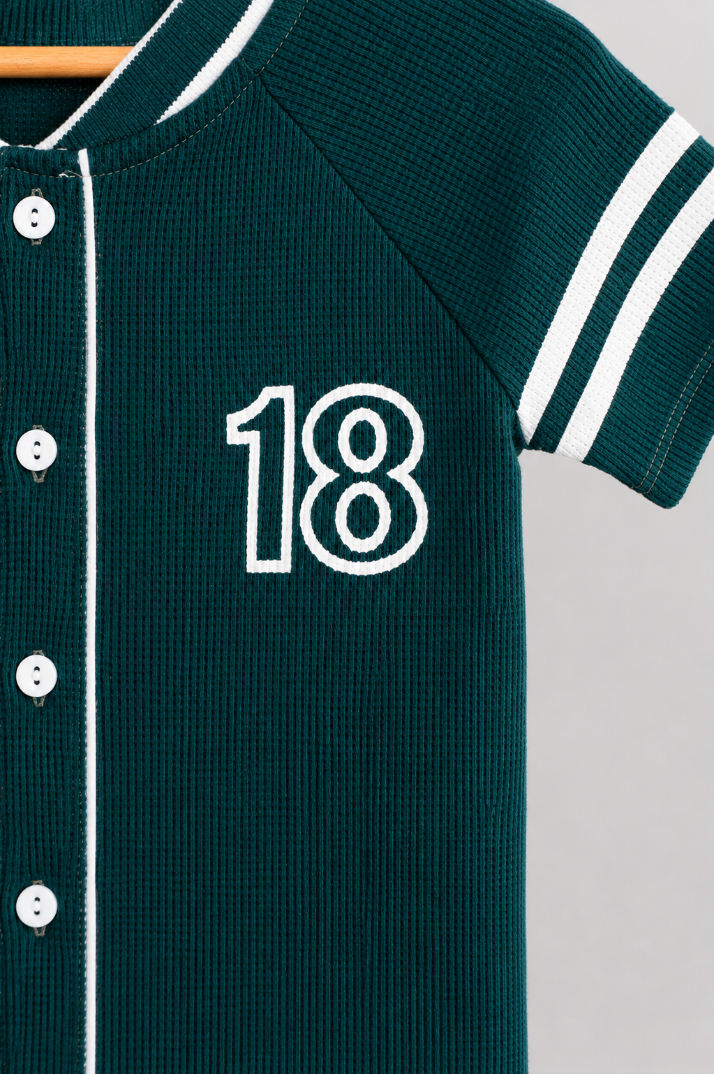Little league set