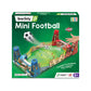 Smartivity Mini Football STEM Toy for Kids 6+